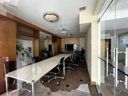 Sunshine Plaza (D7), Apartment #577602481